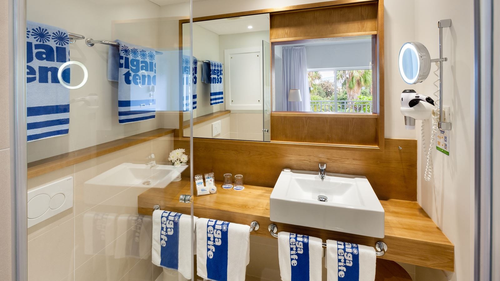 rooms-double-room-teide-view