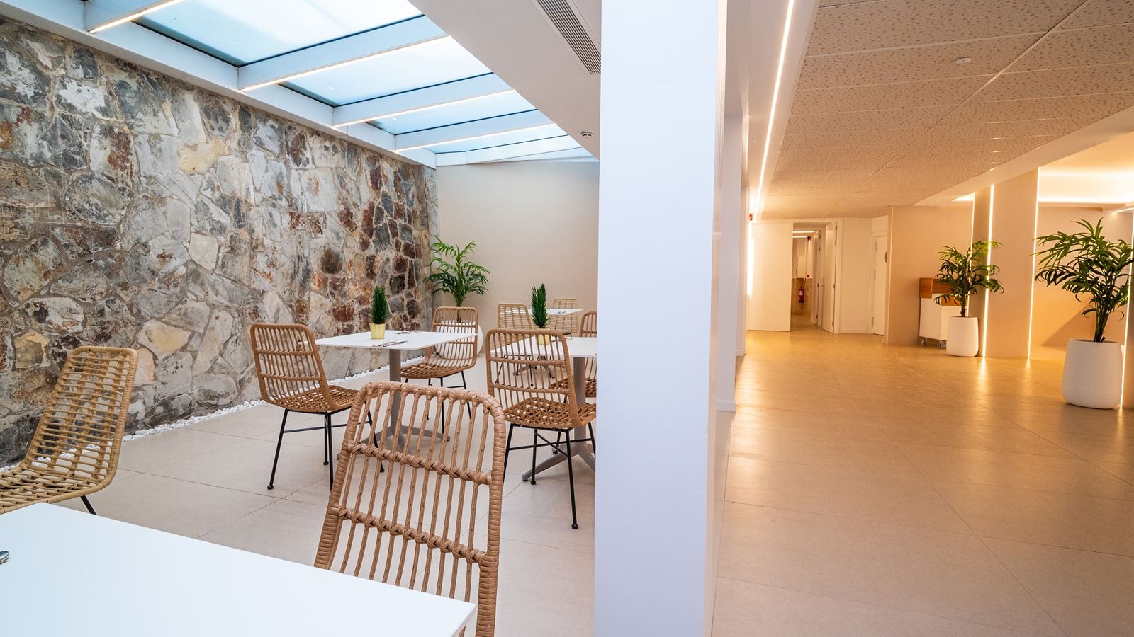 restaurants-main-restaurant