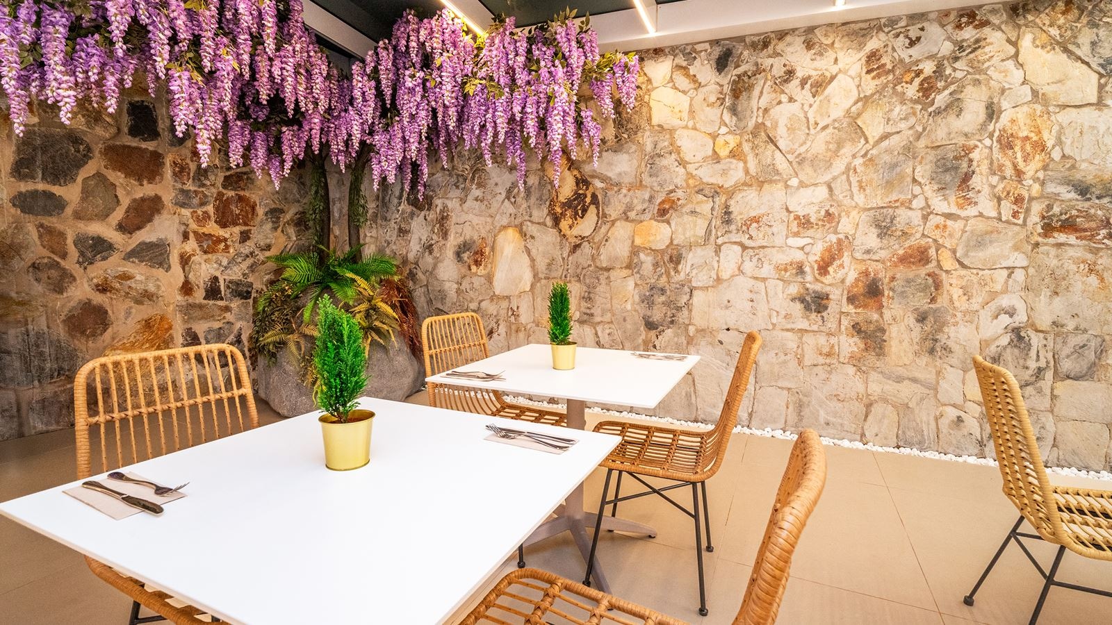 restaurants-main-restaurant