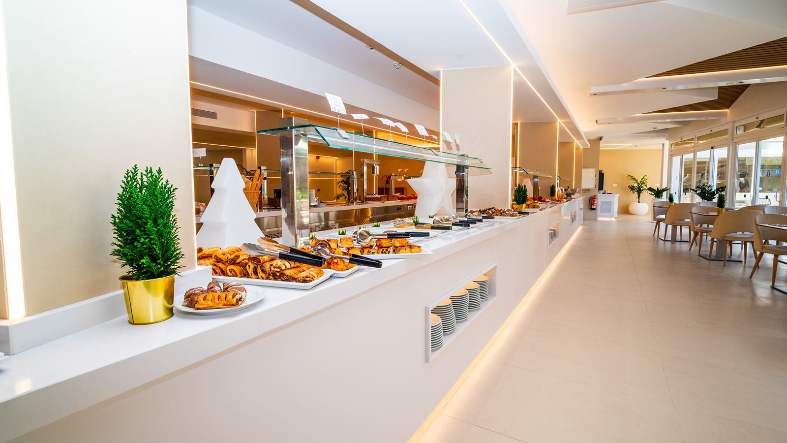 restaurants-main-restaurant