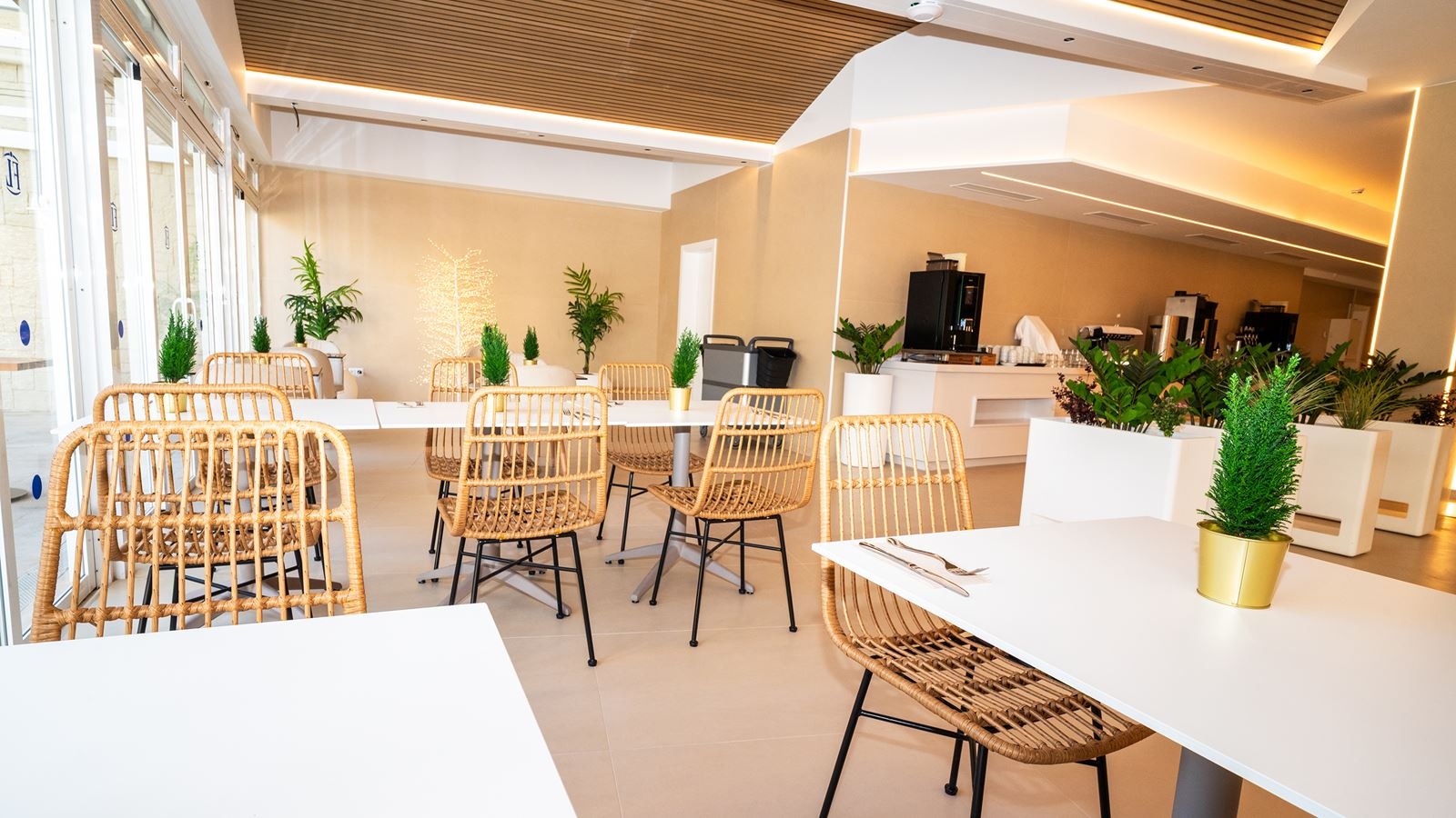 restaurants-main-restaurant