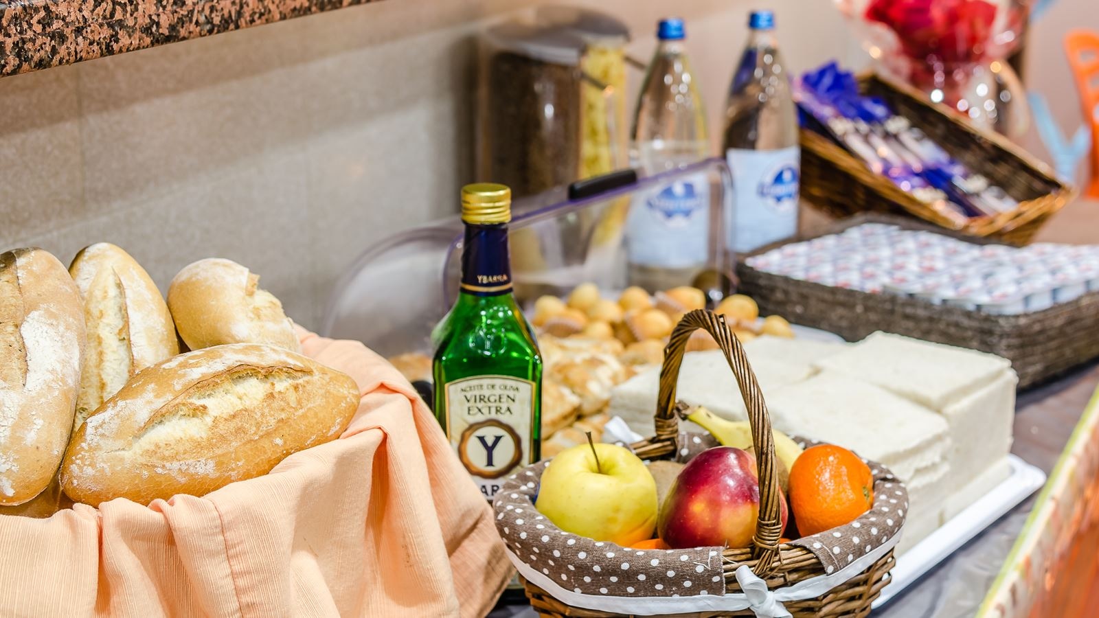 restaurants-cafetería