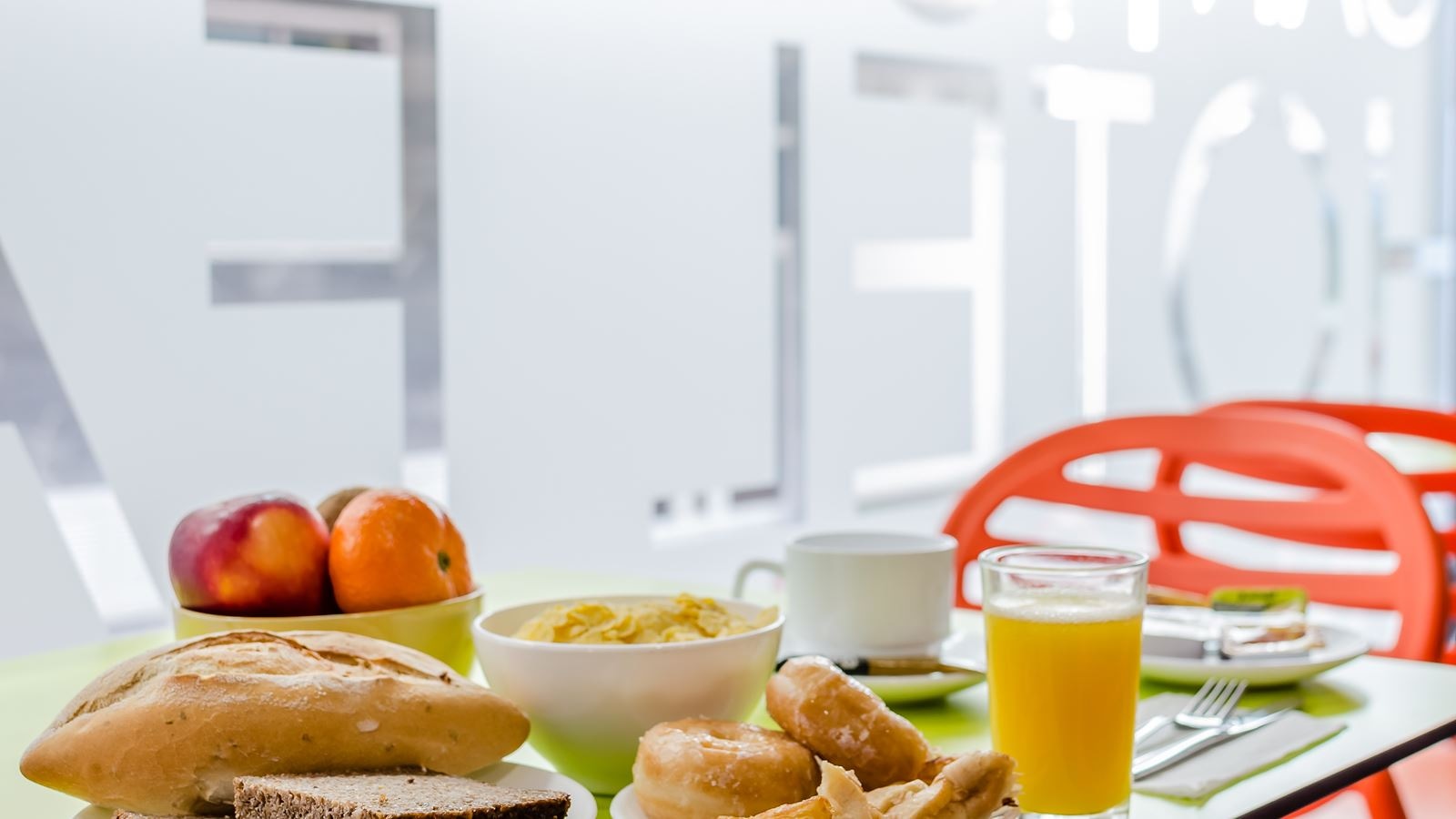 restaurants-cafetería