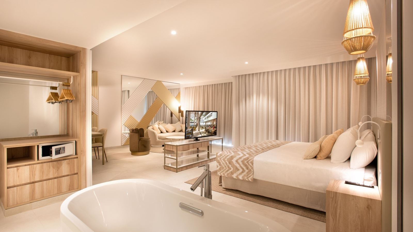 rooms-suite-platinum-lateral-sea-view