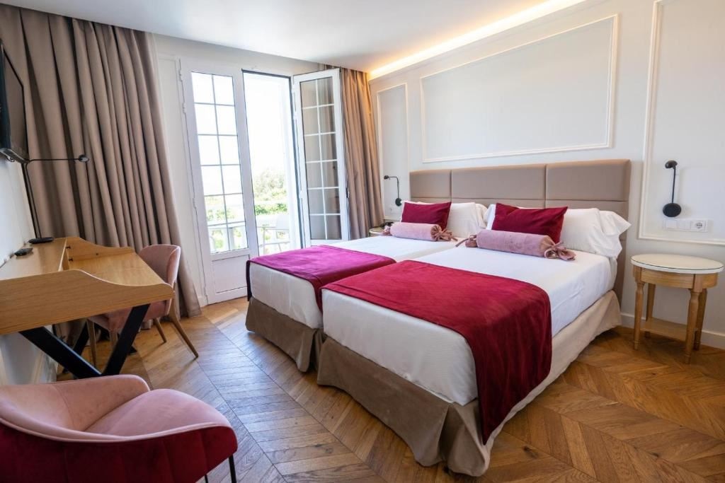 rooms-double-superior