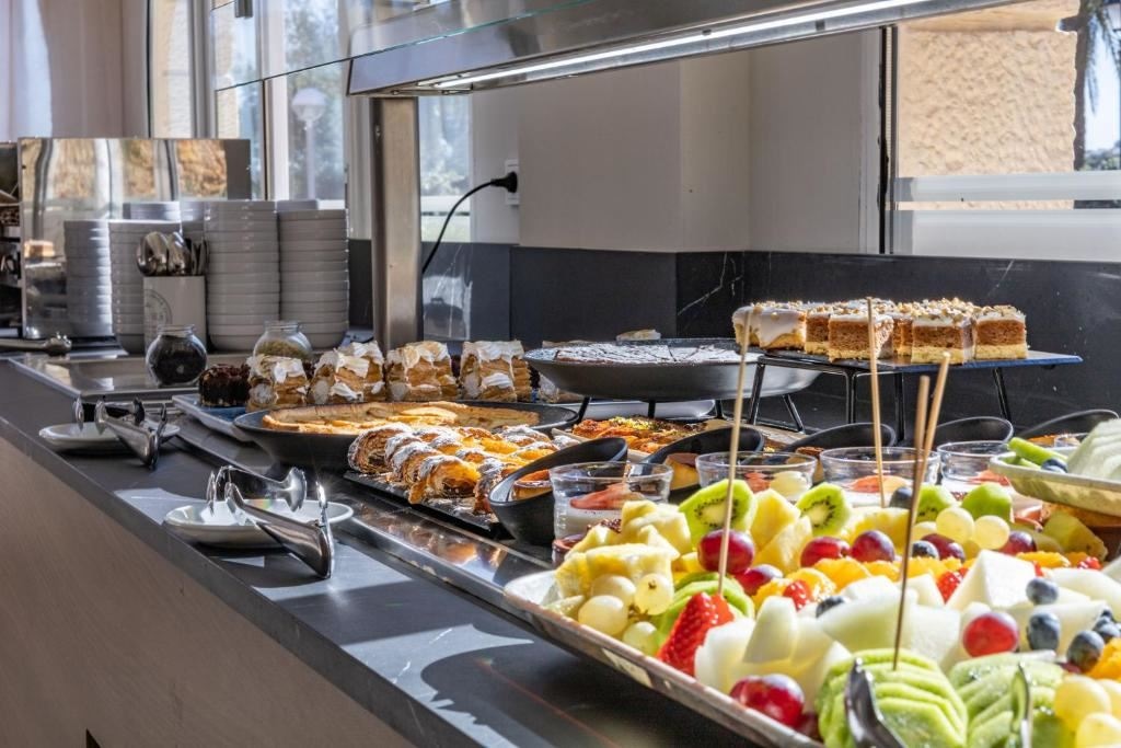 restaurants-restaurant-buffet