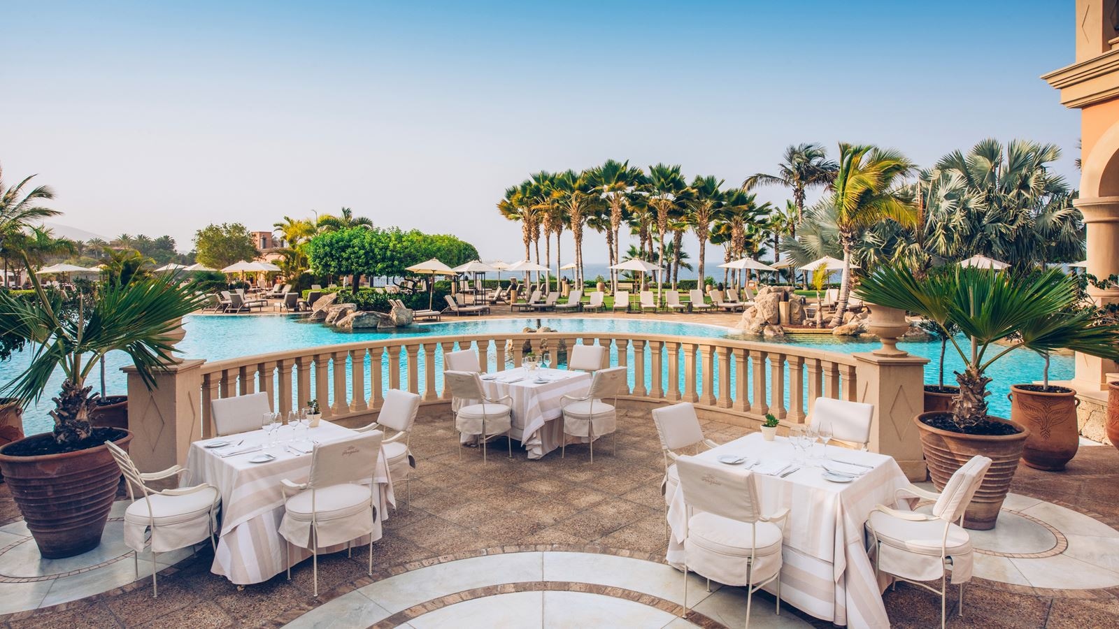 restaurants-la-pergola-restaurante