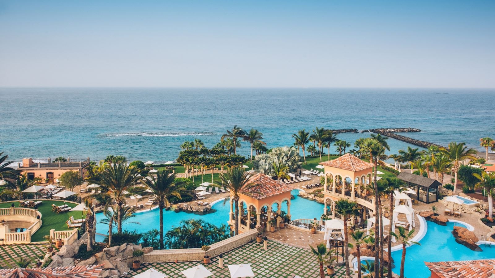 rooms-suite-sea-view