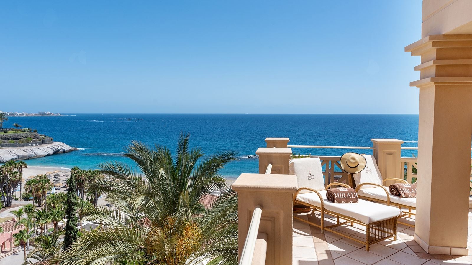 rooms-suite-sea-view