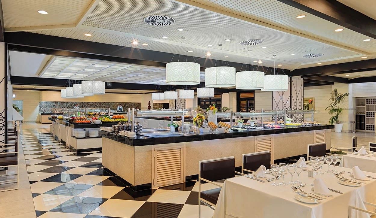 restaurants-restaurante-el-jable