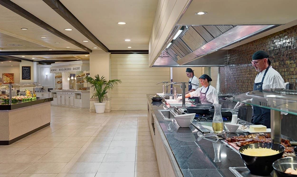 restaurants-restaurante-el-jable