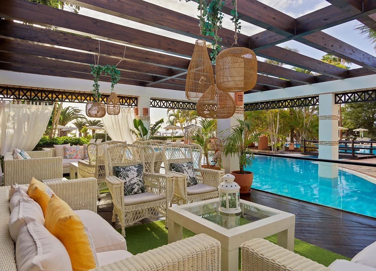 restaurants-la-choza