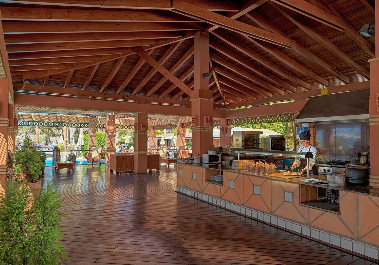 restaurants-la-choza