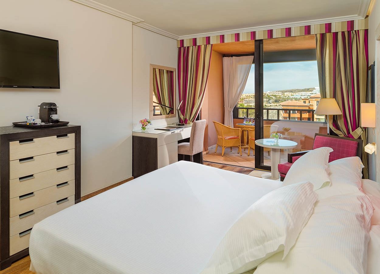 rooms-double-privilege-room