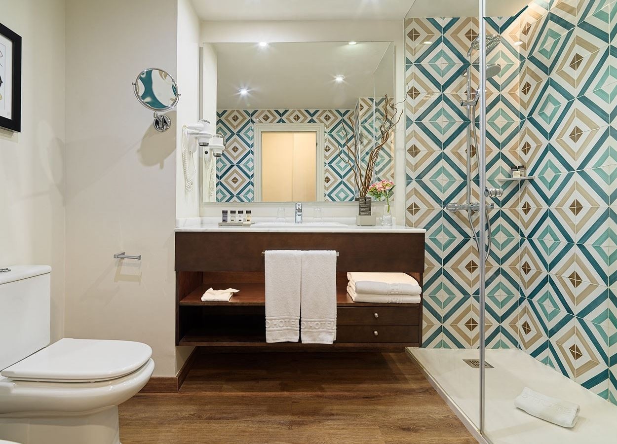 rooms-double-standard-room