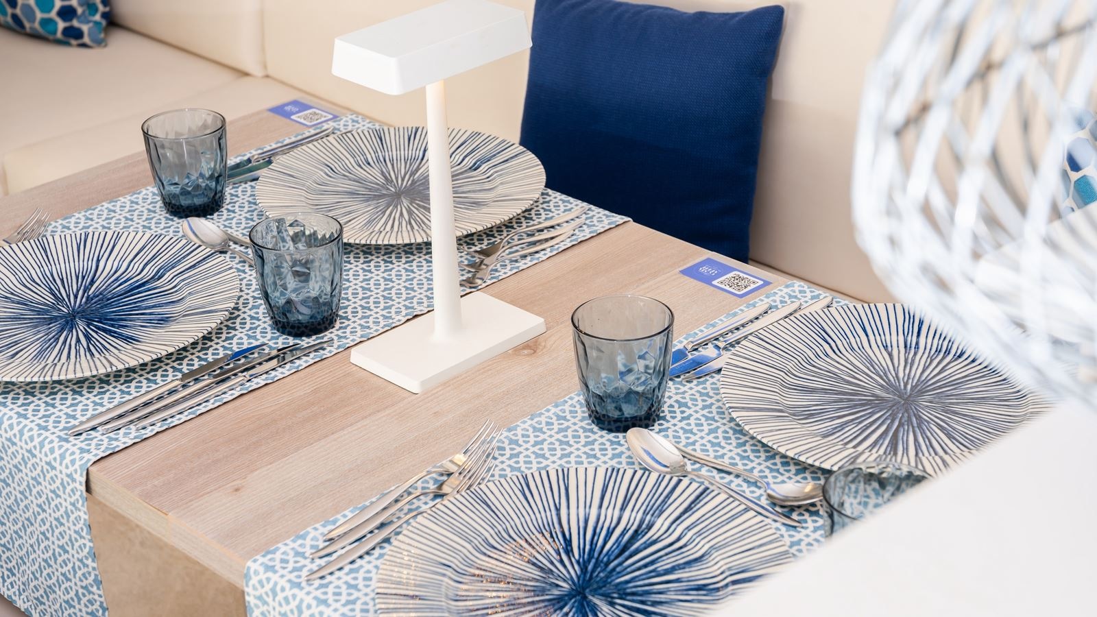 restaurants-ocean-blue-a-la-carte-restaurant