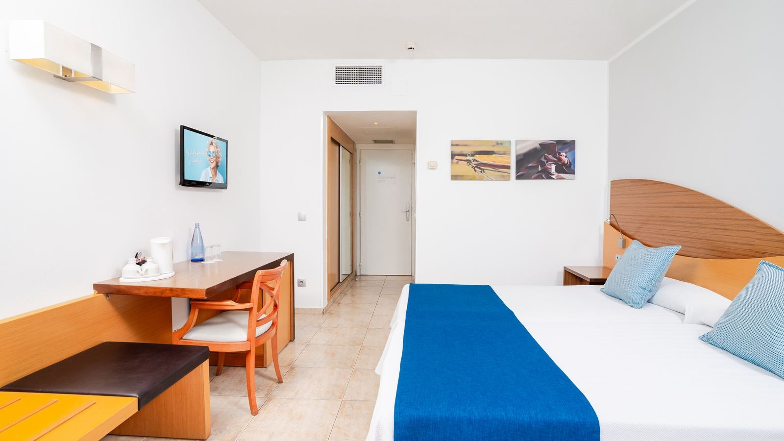 rooms-comfort-room-single-use