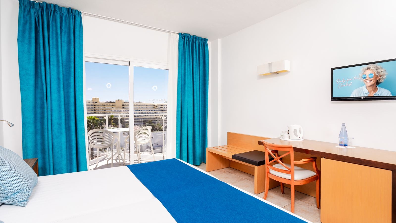 rooms-double-comfort-room-with-balcony