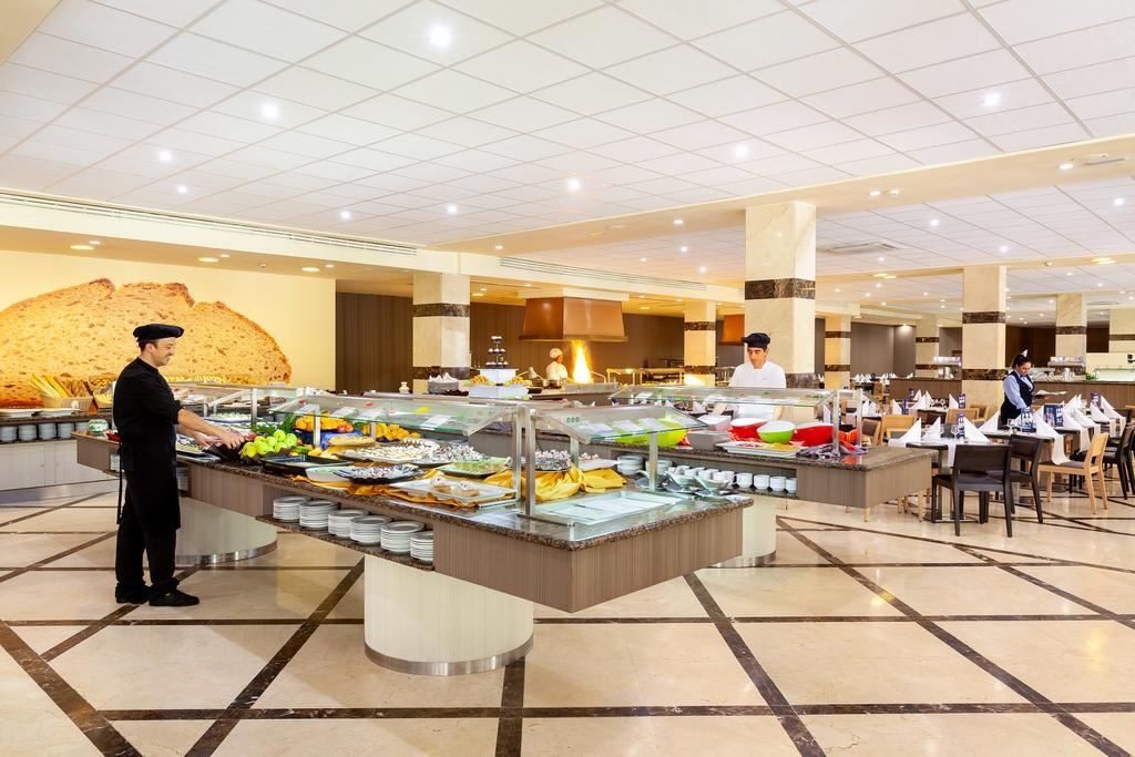 restaurants-restaurante-principal