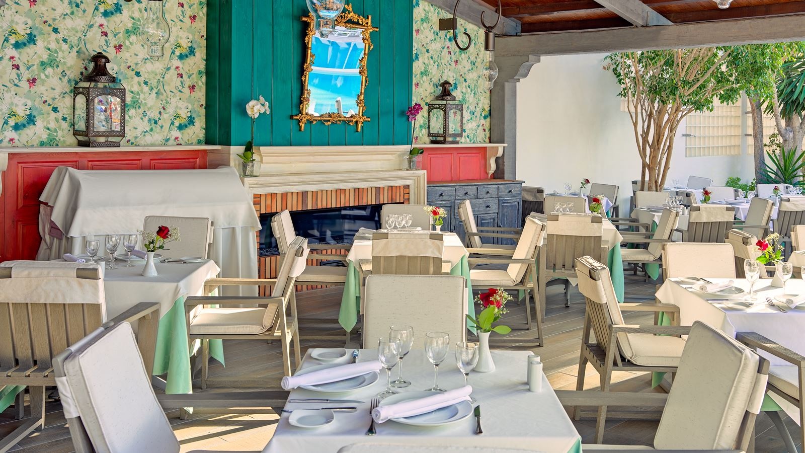 restaurants-la-pérgola