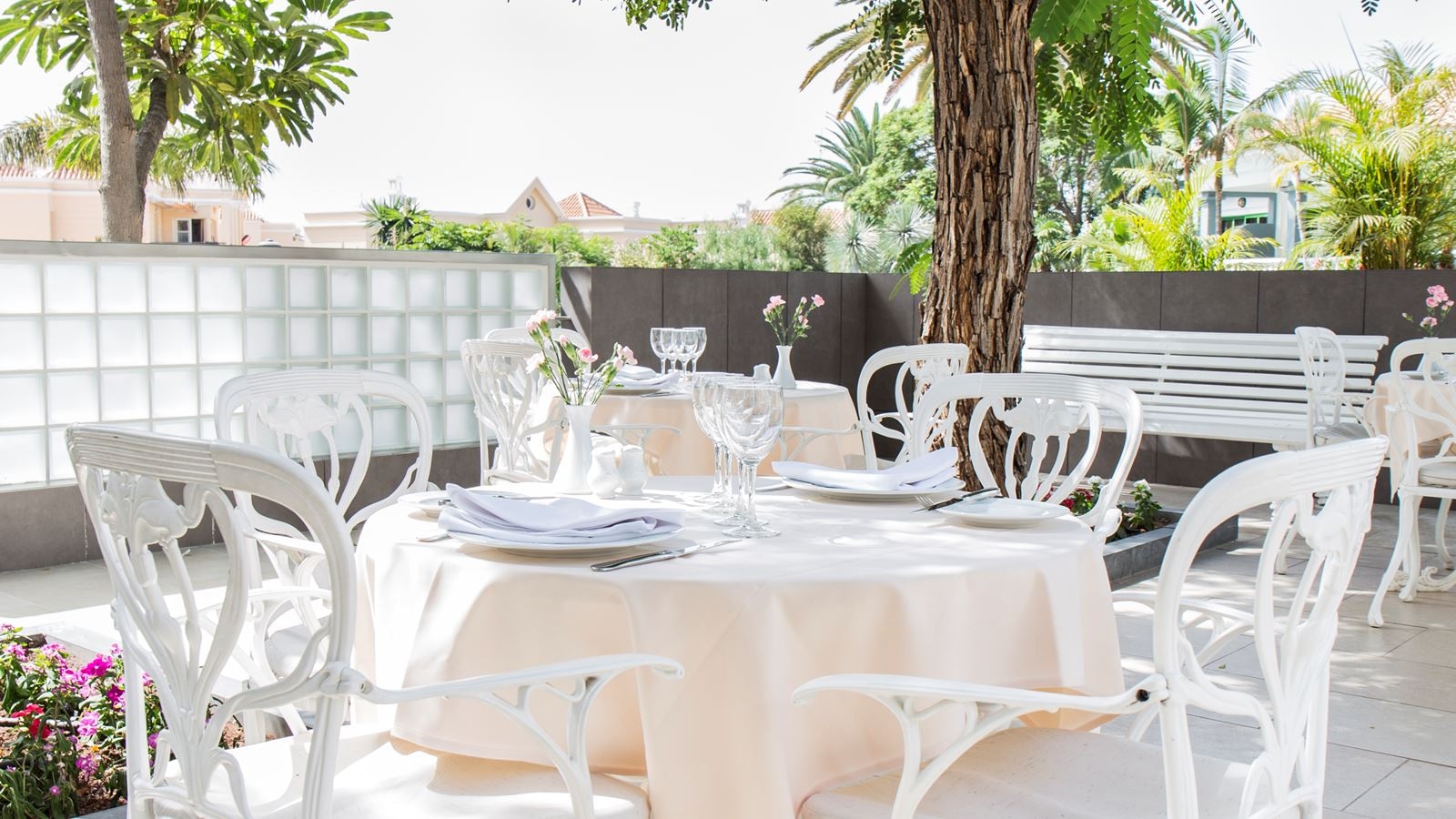 restaurants-main-restaurant