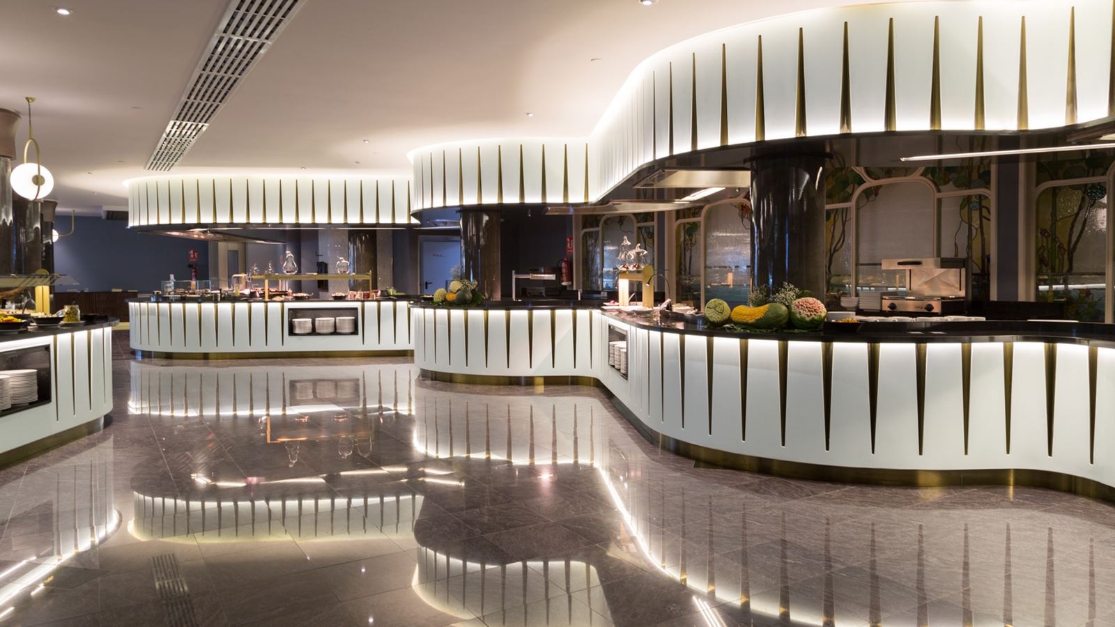 restaurants-solandra