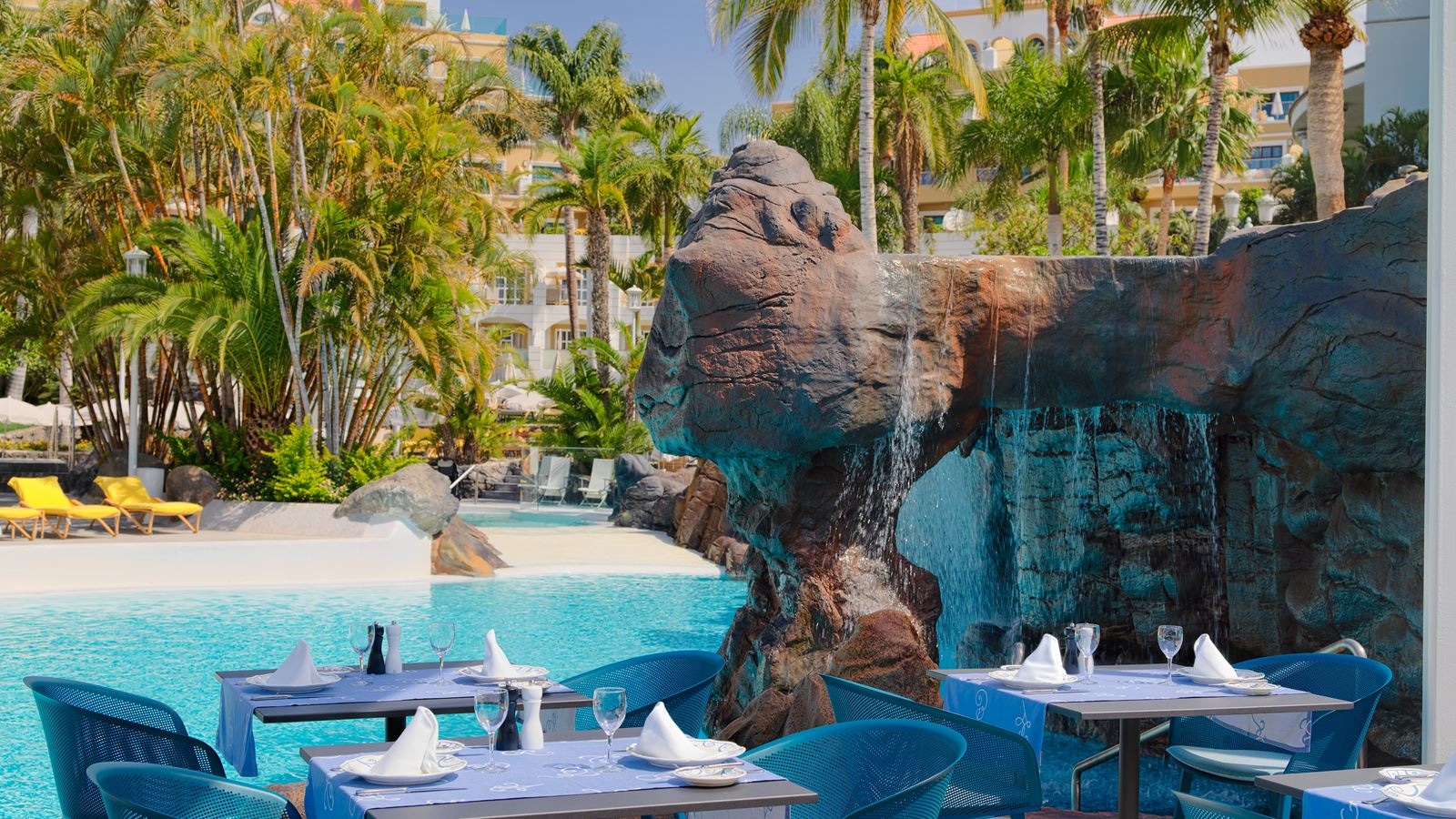 restaurants-la-cascada