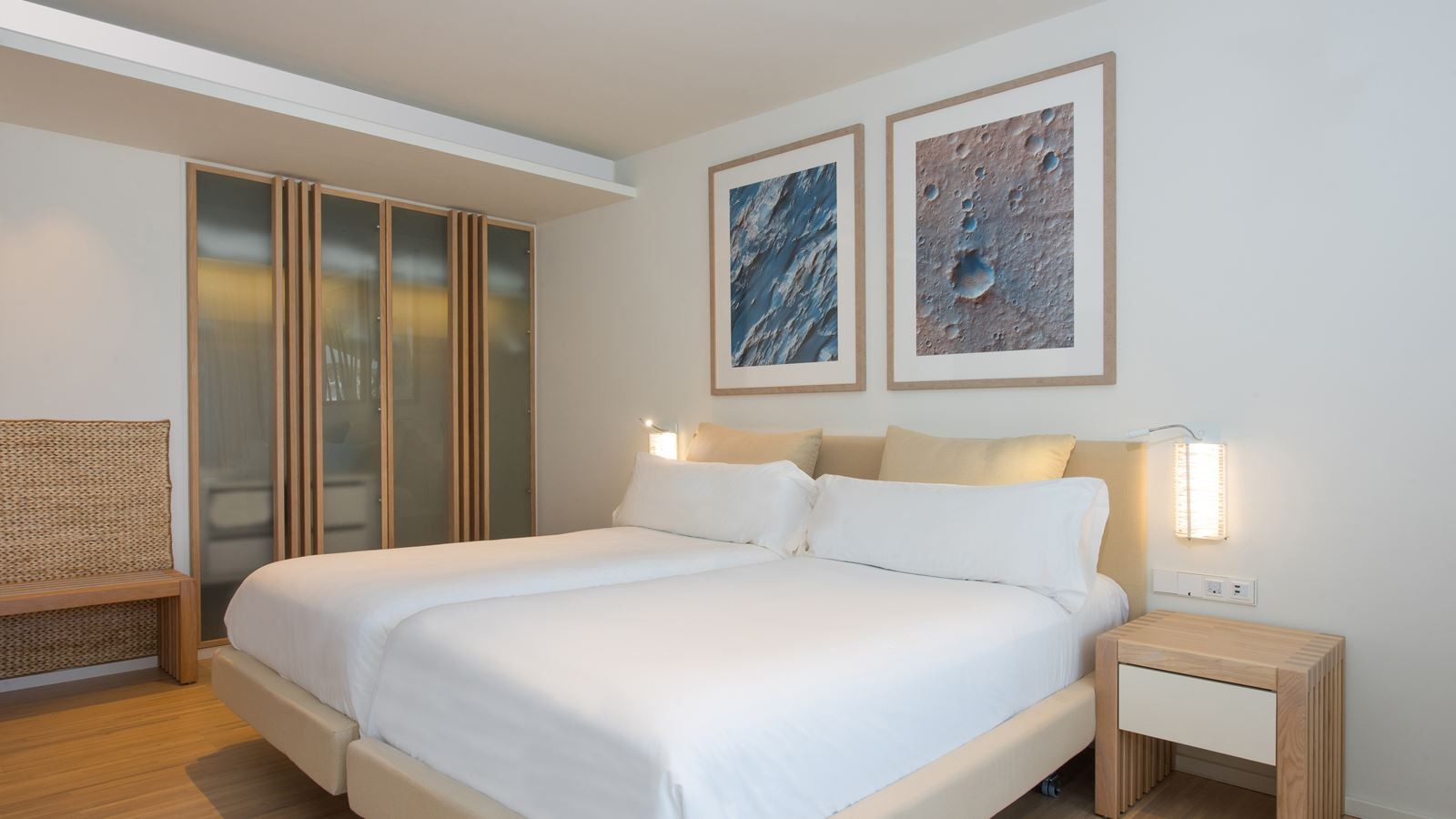 rooms-suite-sea-view