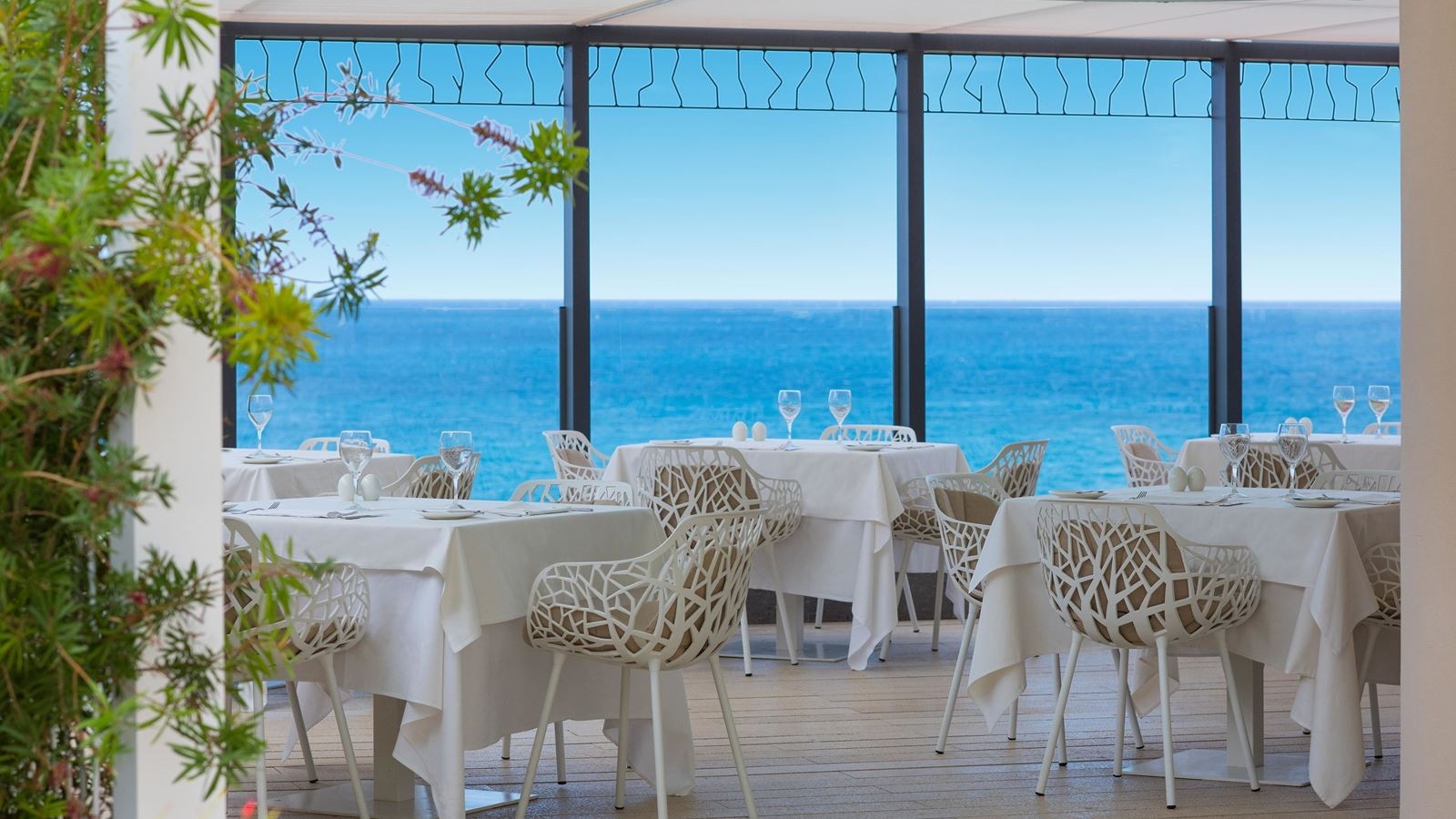 restaurants-mirador-terrace