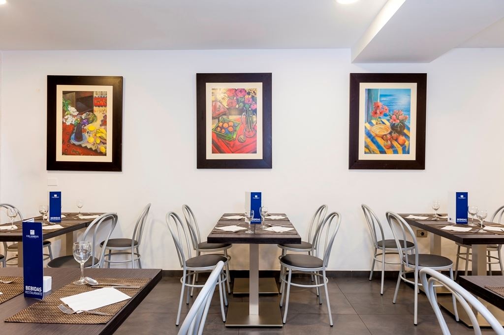 restaurants-buffet-restaurant