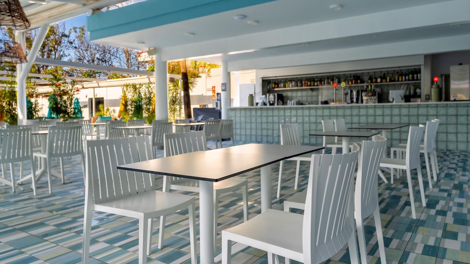 restaurants-palapa-restaurant-and-bar