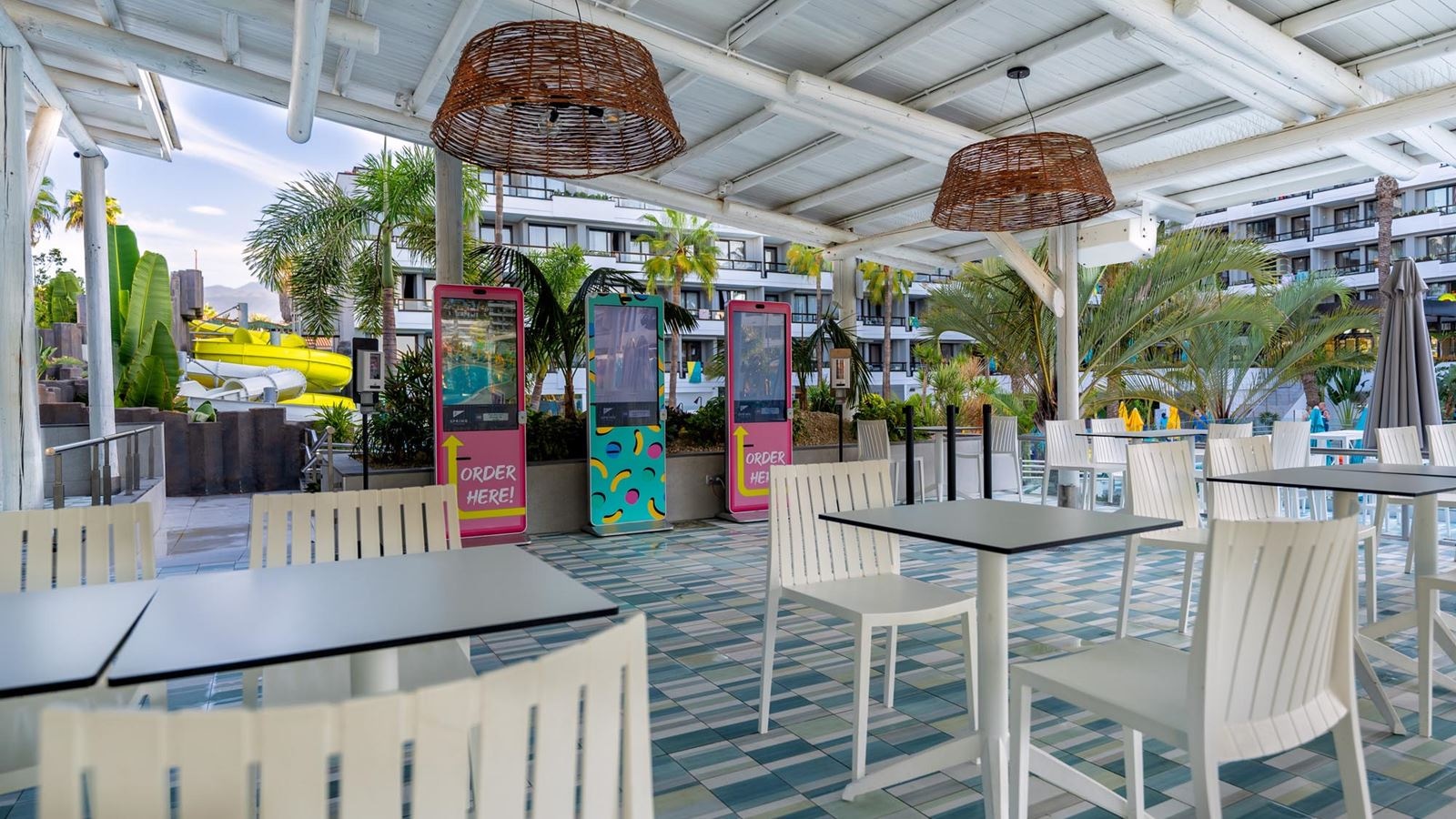 restaurants-palapa-restaurant-and-bar