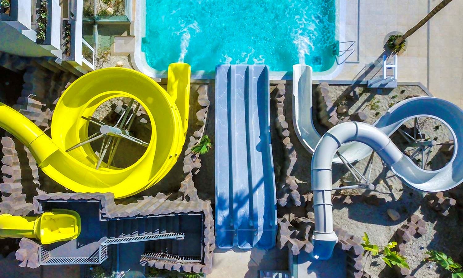 water-park-water-park