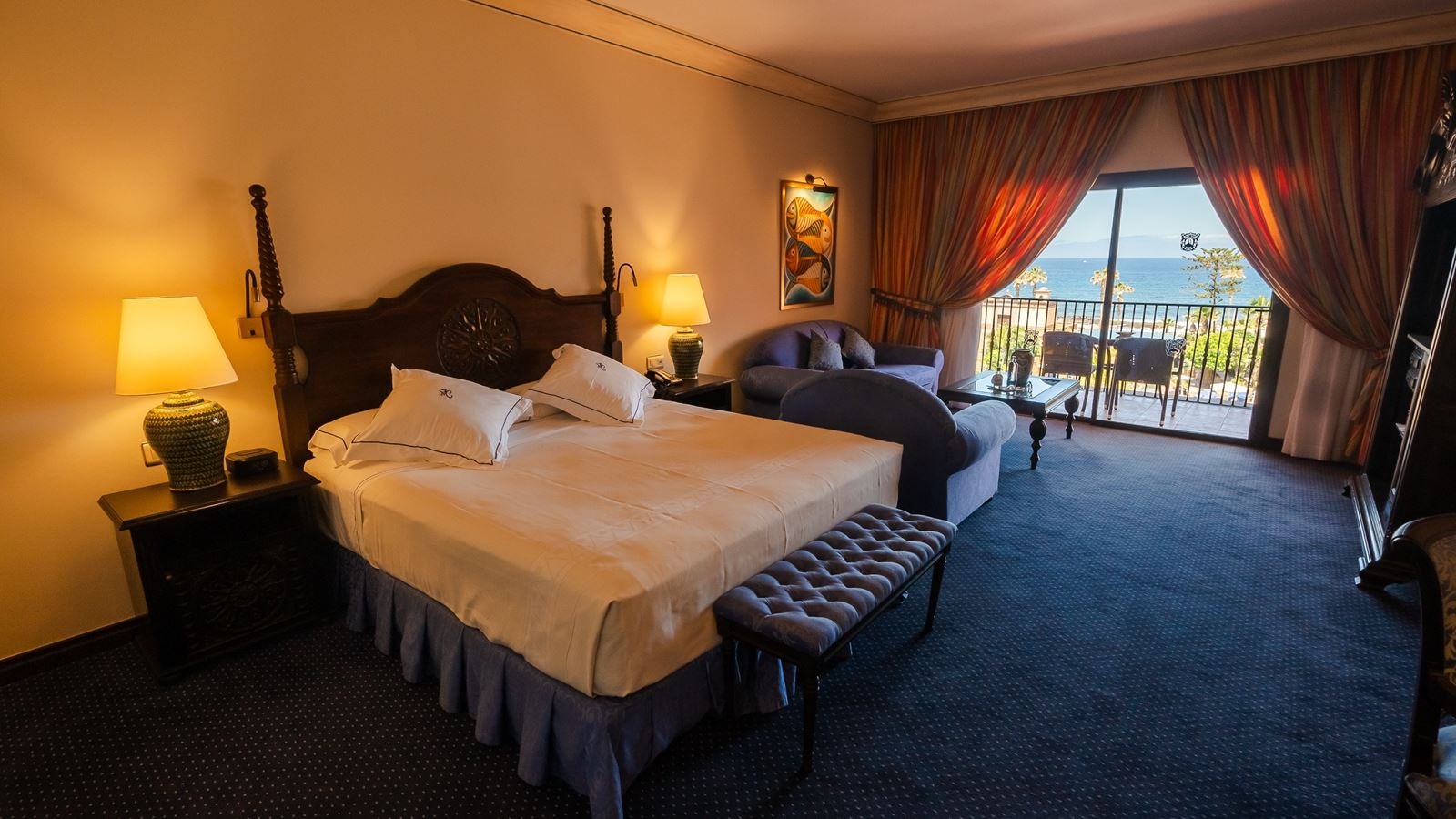 rooms-double-room-sea-view--balcony-or-terrace