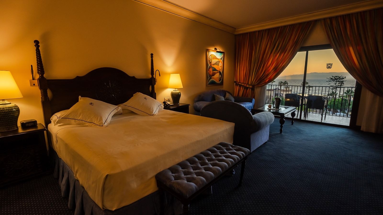 rooms-double-room-sea-view--balcony-or-terrace