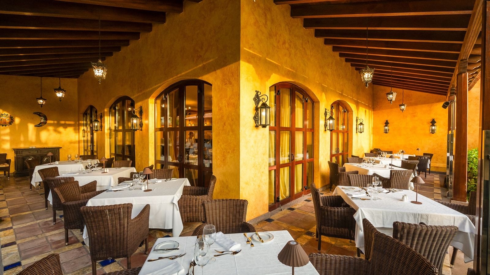 restaurants-t-i-z-i-a-n-o