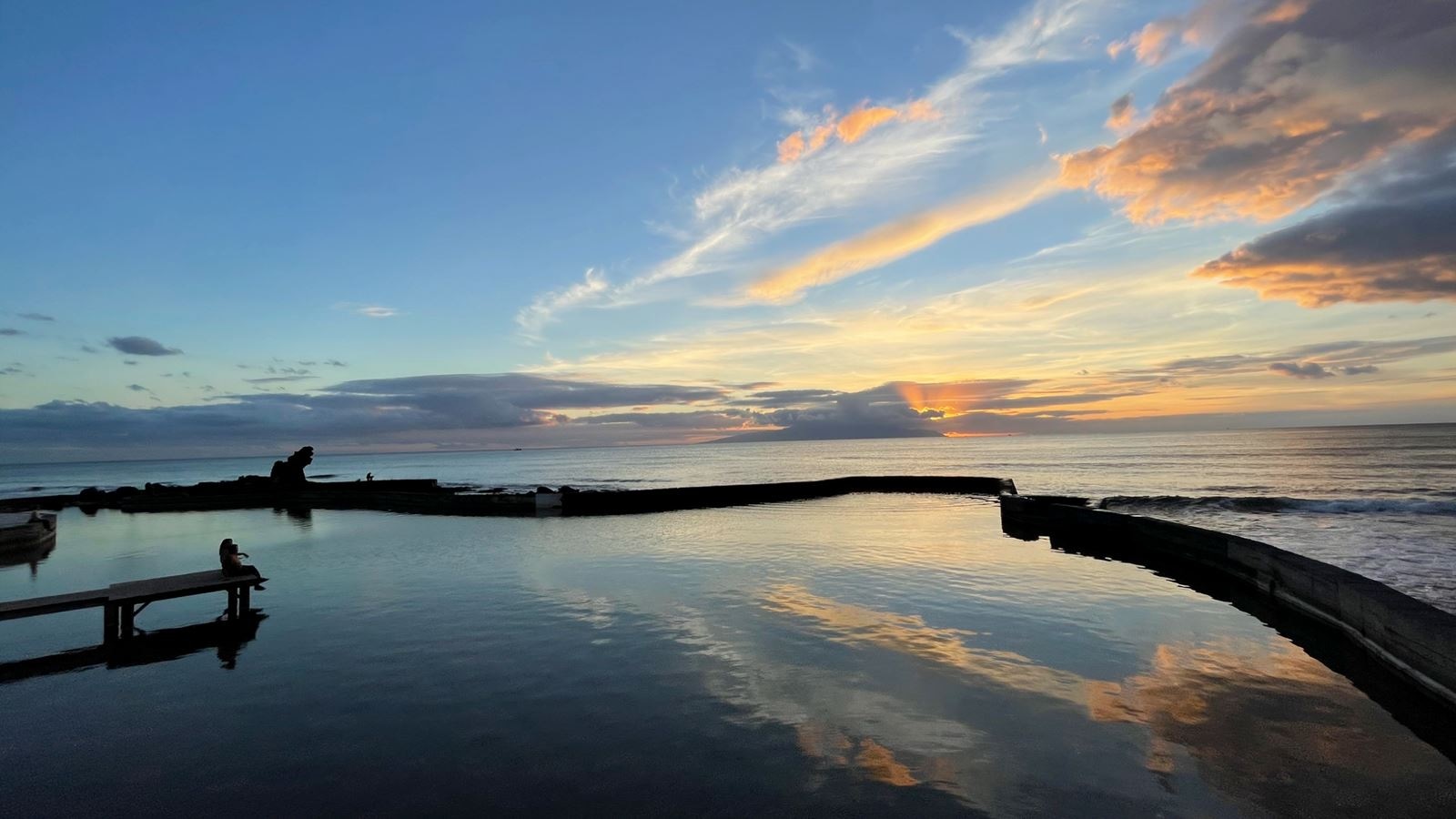 restaurants-o-a-b-e-a-c-h-c-l-u-b