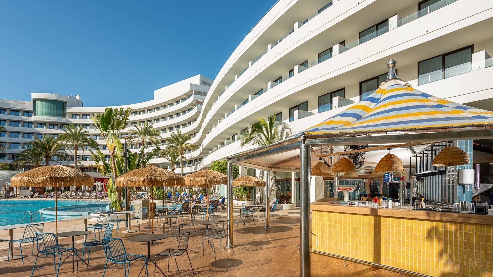 bars-kiosko-pool-bar