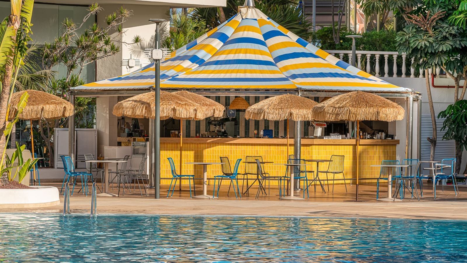 bars-kiosko-pool-bar