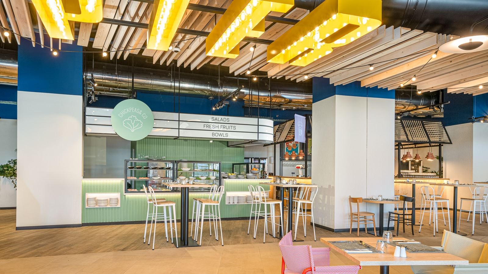 restaurants-the-pier-food-festival