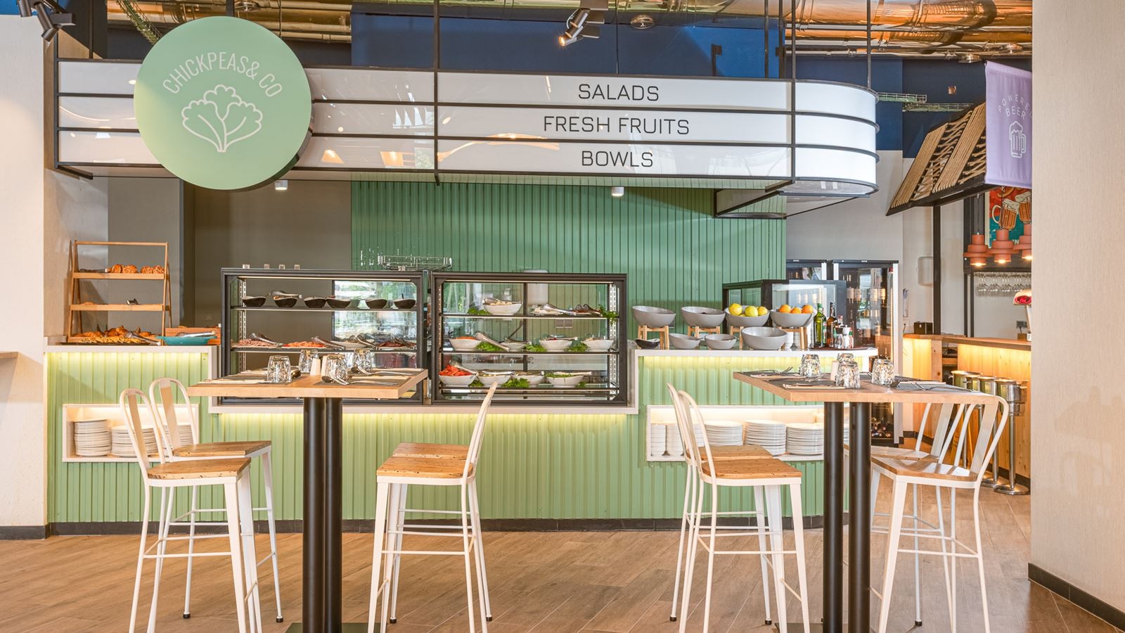 restaurants-the-pier-food-festival