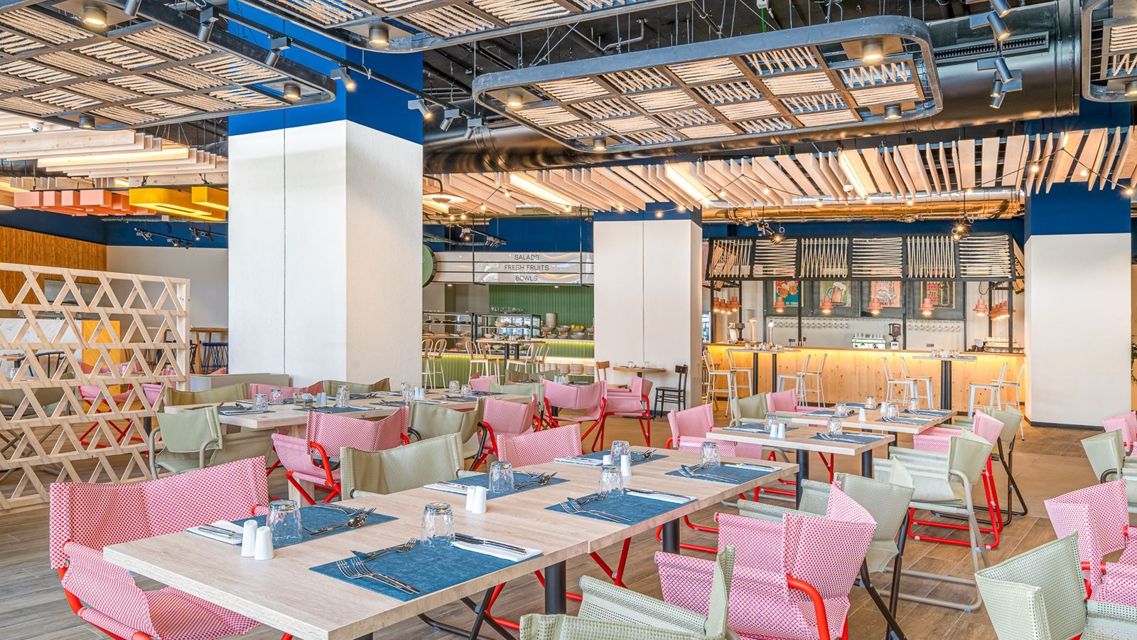 restaurants-the-pier-food-festival