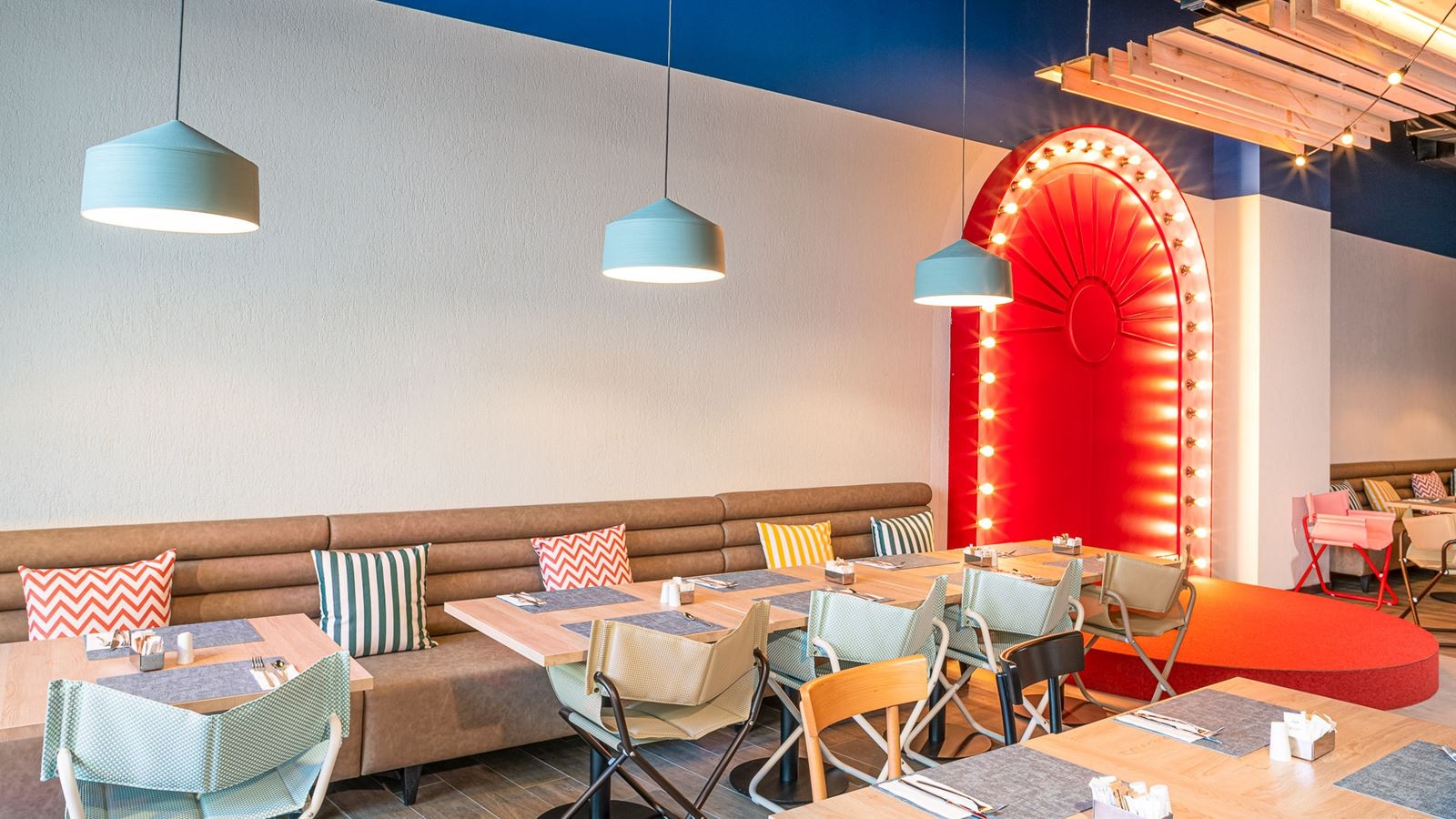 restaurants-the-pier-food-festival