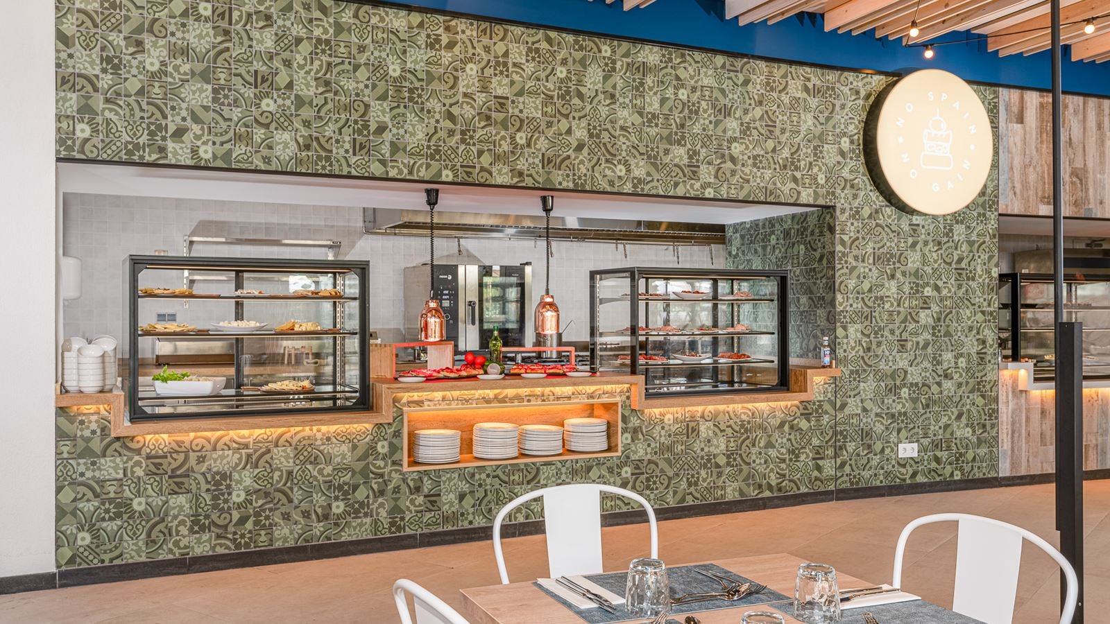 restaurants-the-pier-food-festival