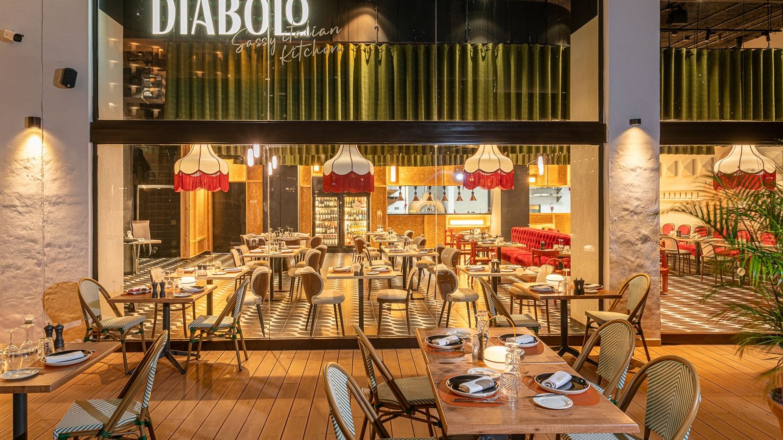 restaurants-diabolo