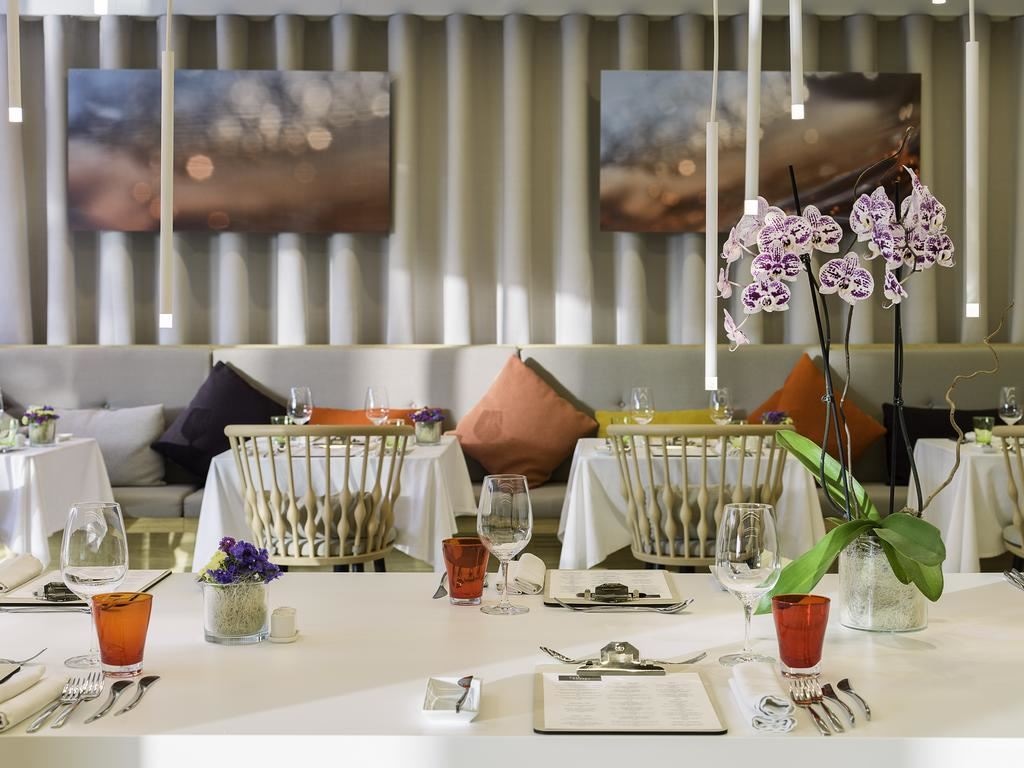 restaurants-main-restaurant