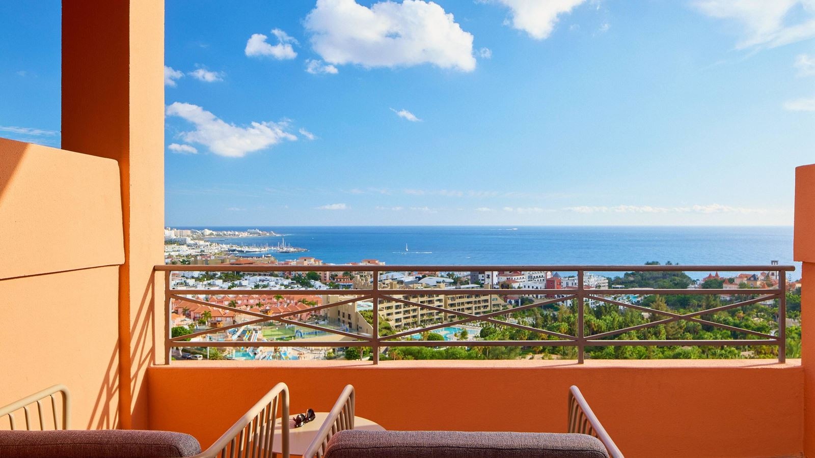 rooms-sjw-junior-suite-ocean-view