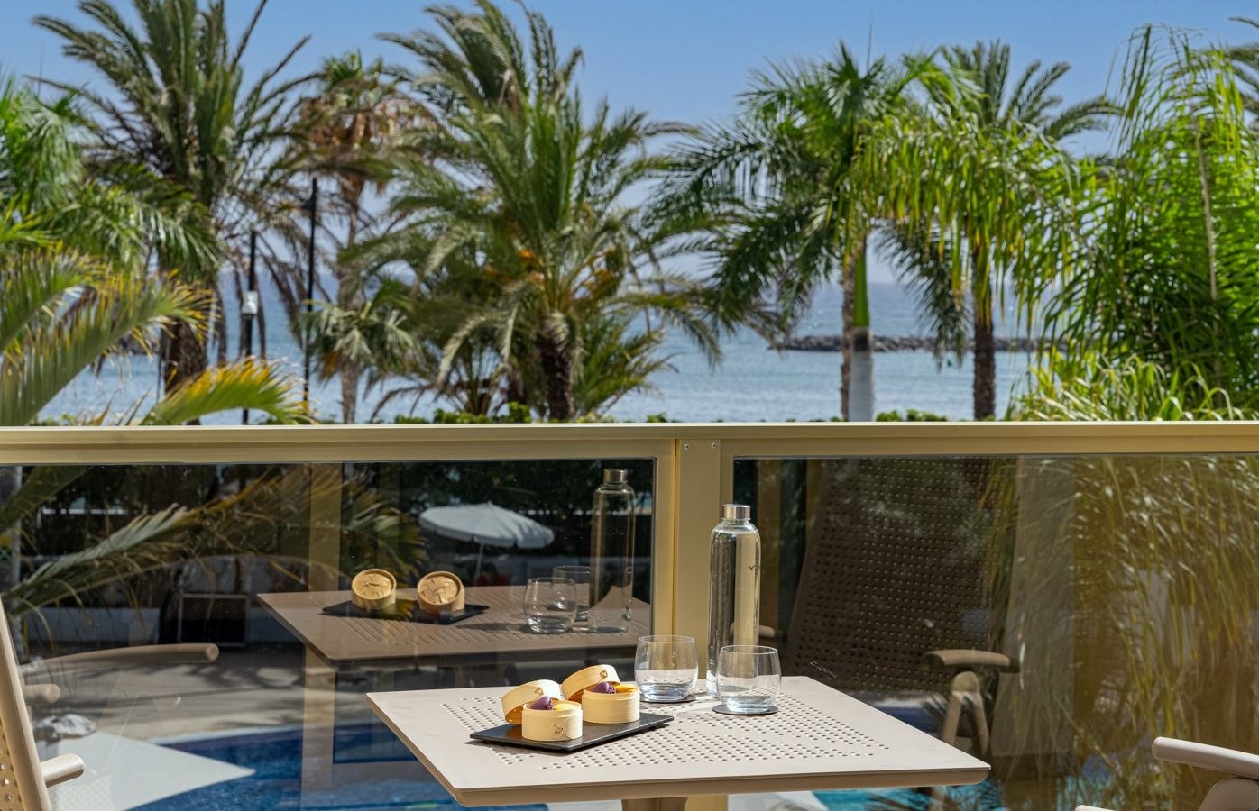 rooms-double-superor