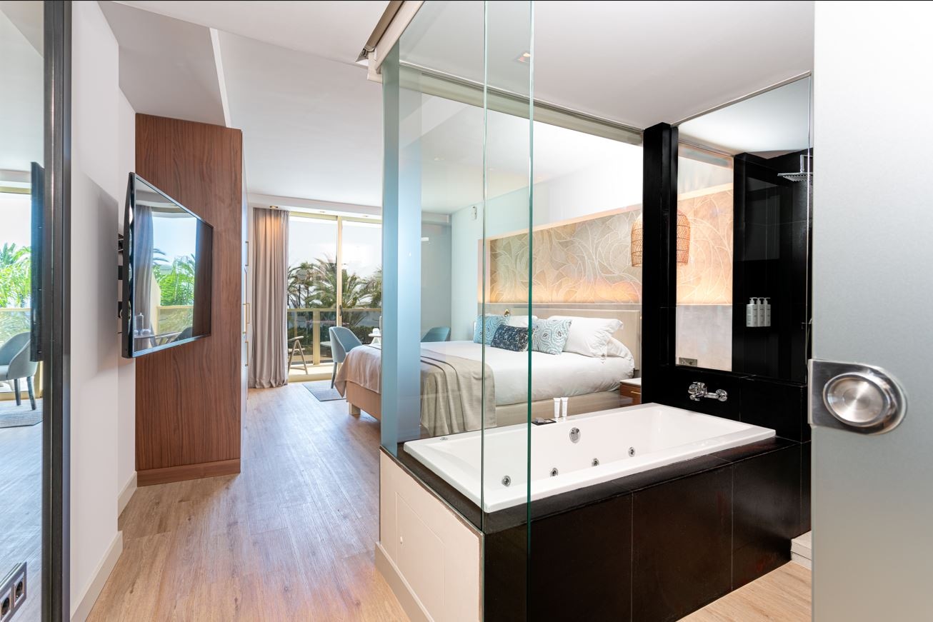 rooms-double-superor