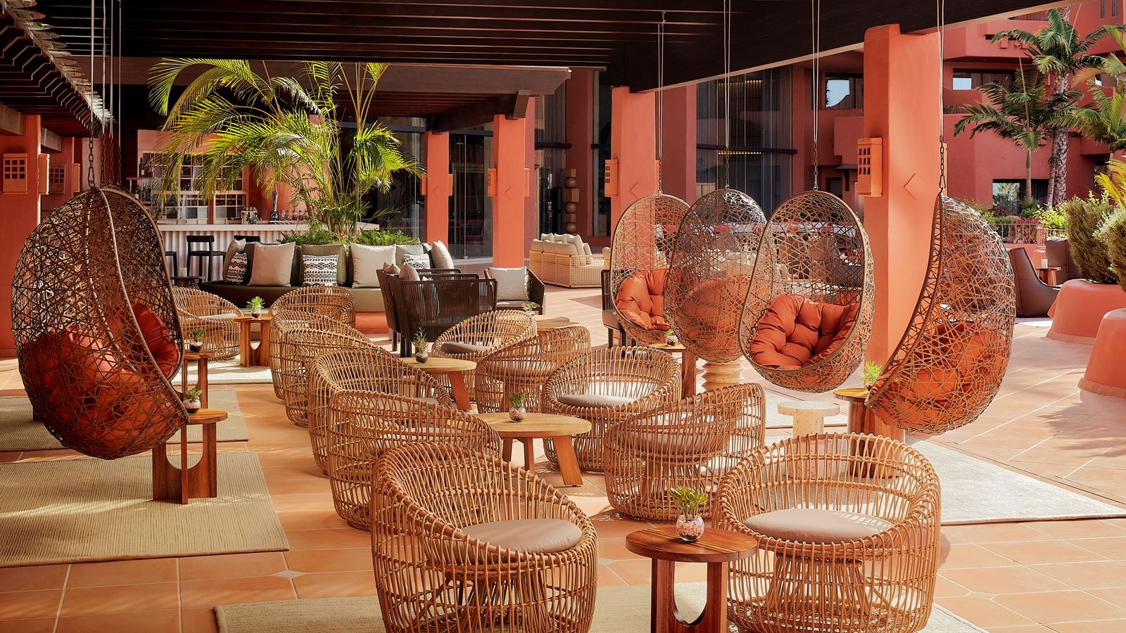 bars-alma-cocktail-bar